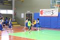 Basket + Amico Uisp (33)